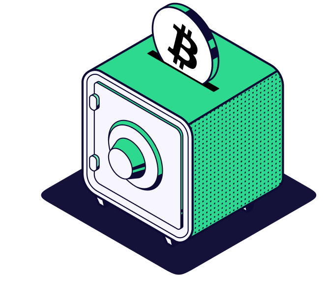 about icon