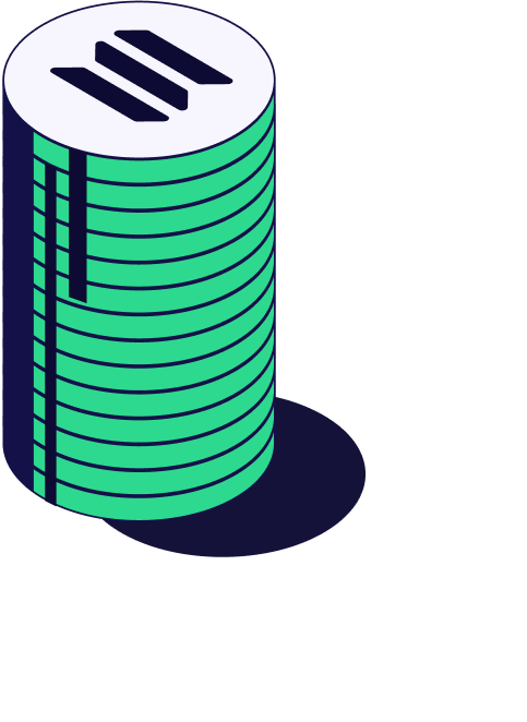 about icon