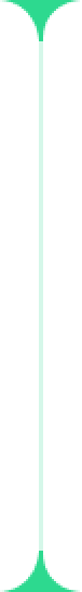 divider