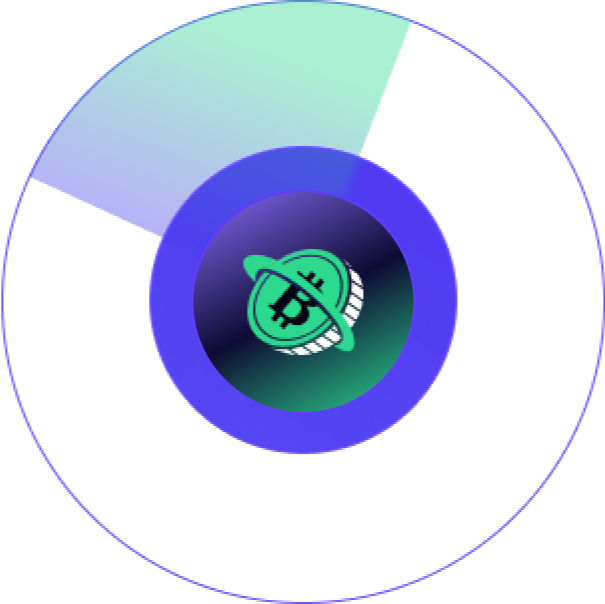 Footer Icon