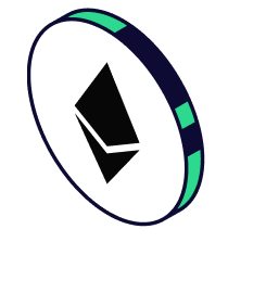 About Image