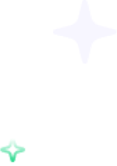About Image