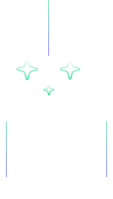 About Image