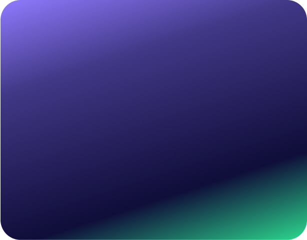 card bg