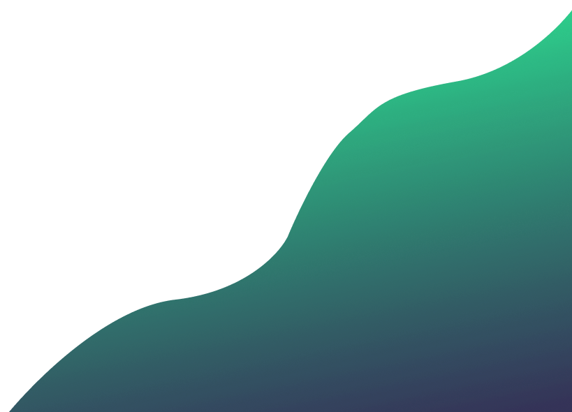about icon