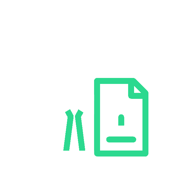 propertydetails