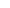 Arrow Icon
