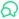 Message Icon
