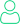 Person Icon