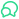 Message Icon