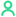 Person Icon