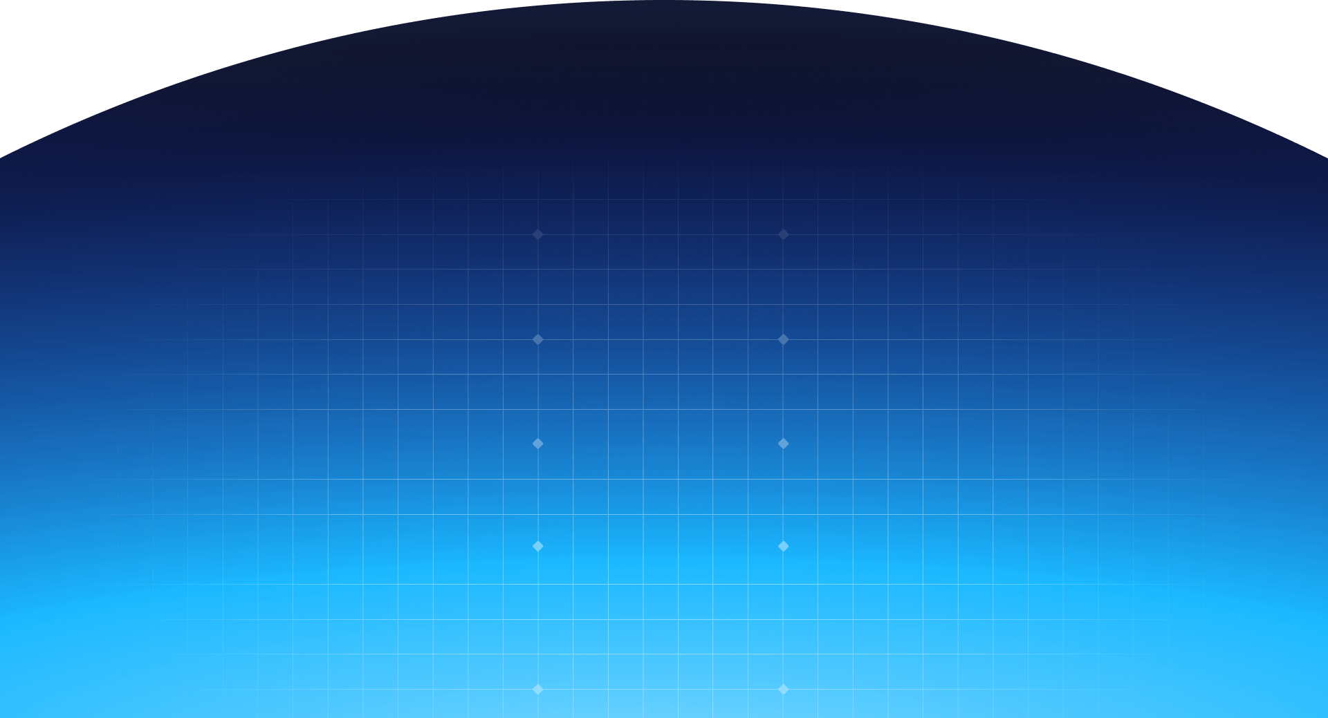 Blue Circle