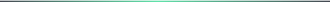 Horizontal line