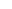 Left Arrow