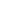 Right Arrow