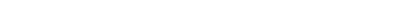OR
