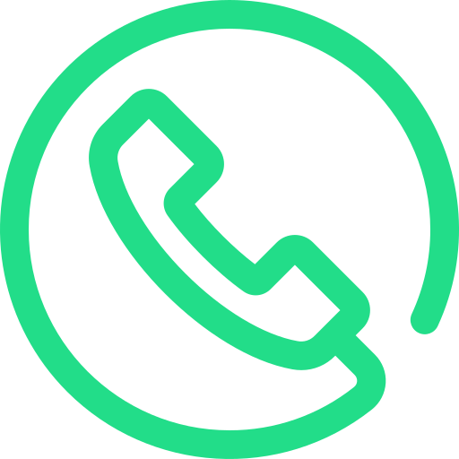 Phone Icon