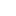 X (formerly Twitter)