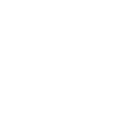 Sort