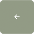 left-arrow-green.png
