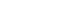 amar