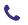 Call