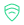 Security