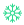 Central A/C