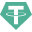 USDT