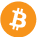 BTC