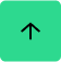 up-img