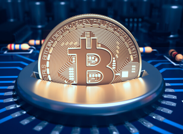 Examining the Rise, Evolution, and Future of Token Sales in the Cryptocurrency