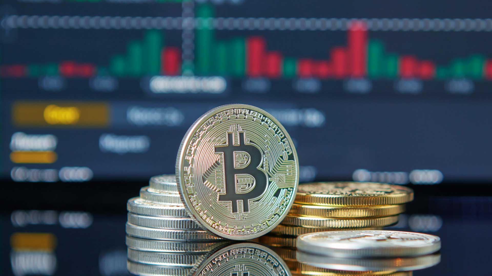 Articles Image