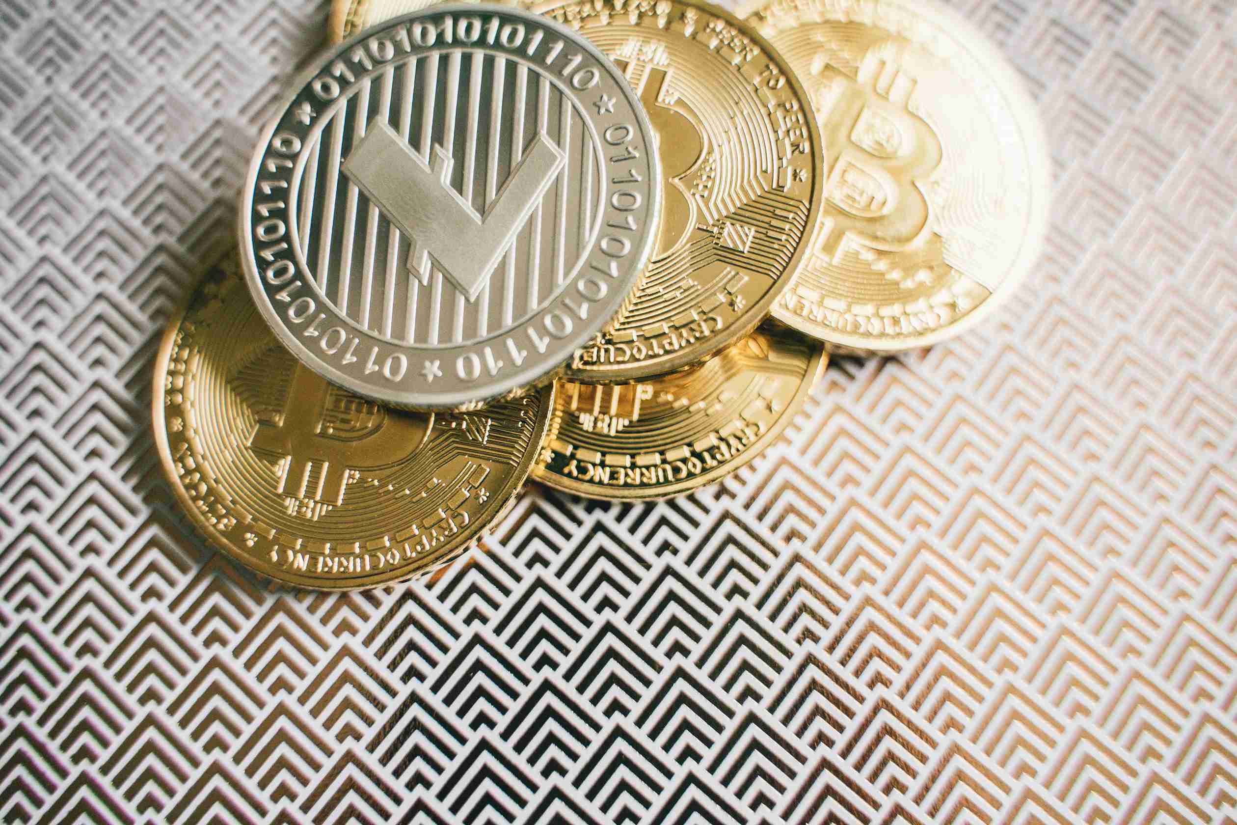 How to Evaluate a Tokenised Property Investment