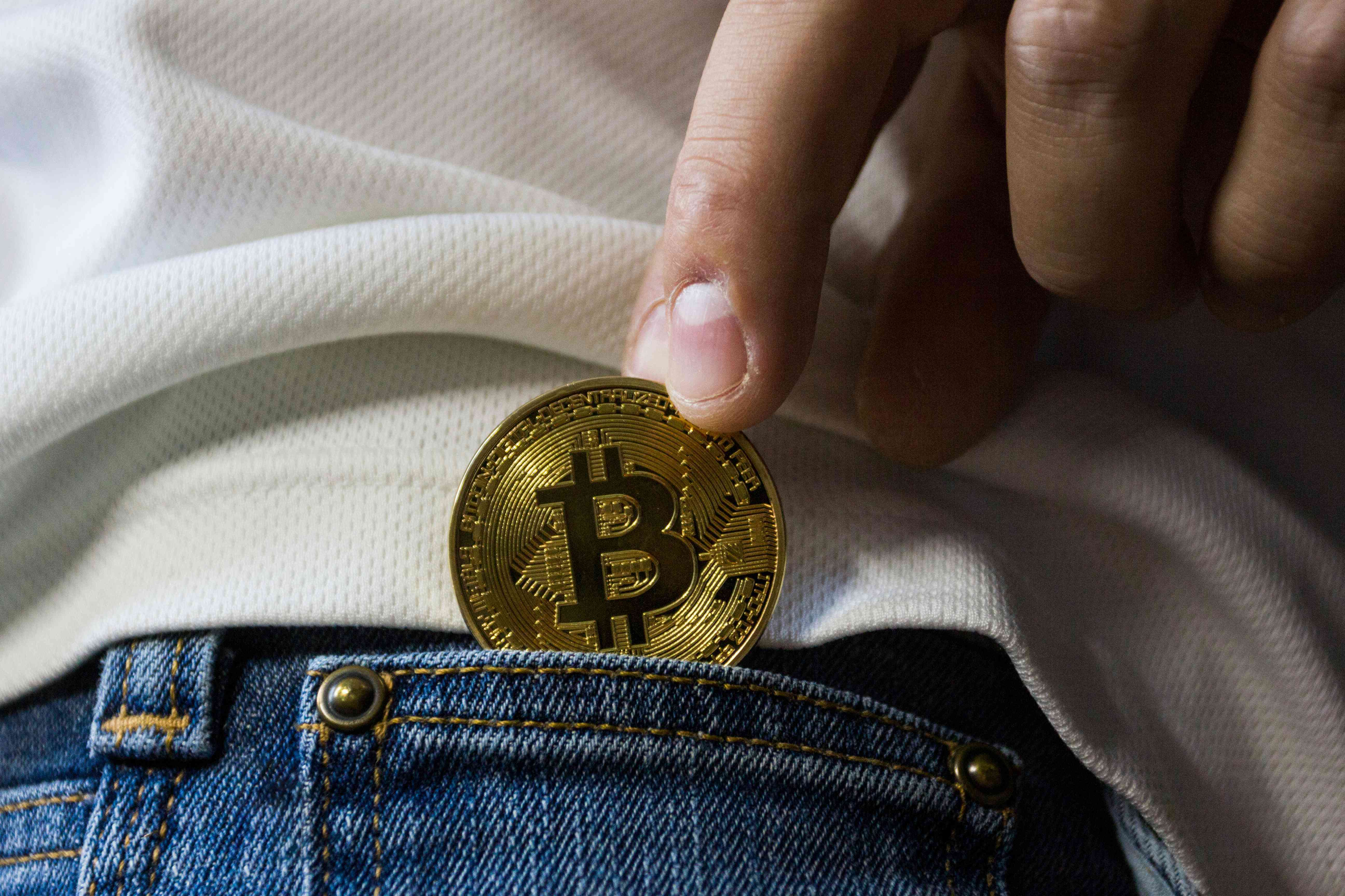 Living in Dubai: How Crypto Payments Can Simplify Renting