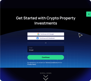 Step 4 Image