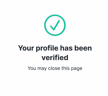 Step 4 Image