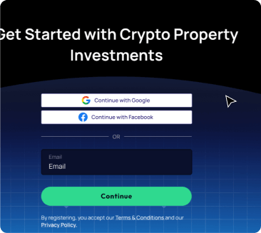Step 6 Image