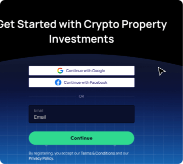 Step 6 Image