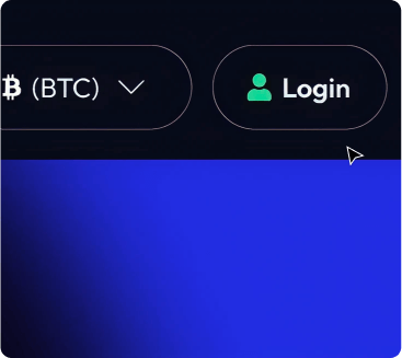 Step 4 Image