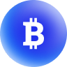requirements_icon3