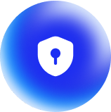 features_card2_icon