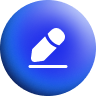 requirements_icon1