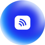 features_card3_icon