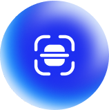 features_card4_icon