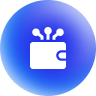 requirements_icon2