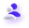 about icon