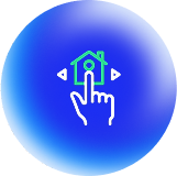 Property Search