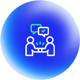 Offer and Valuation